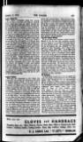 Dublin Leader Saturday 08 January 1944 Page 5