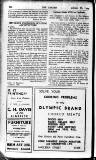 Dublin Leader Saturday 15 January 1944 Page 12