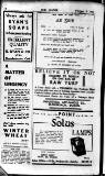 Dublin Leader Saturday 05 February 1944 Page 2