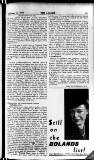 Dublin Leader Saturday 05 February 1944 Page 7
