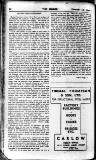 Dublin Leader Saturday 12 February 1944 Page 10