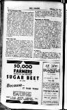 Dublin Leader Saturday 19 February 1944 Page 6