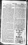 Dublin Leader Saturday 19 February 1944 Page 8