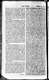 Dublin Leader Saturday 19 February 1944 Page 10