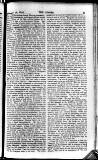 Dublin Leader Saturday 19 February 1944 Page 11