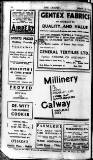 Dublin Leader Saturday 04 March 1944 Page 16