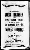 Dublin Leader Saturday 11 March 1944 Page 13