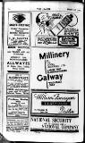 Dublin Leader Saturday 18 March 1944 Page 14