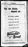 Dublin Leader Saturday 18 March 1944 Page 15