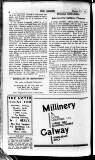 Dublin Leader Saturday 25 March 1944 Page 10
