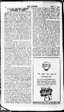 Dublin Leader Saturday 01 April 1944 Page 10