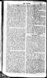 Dublin Leader Saturday 01 April 1944 Page 12