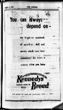 Dublin Leader Saturday 01 April 1944 Page 15