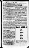 Dublin Leader Saturday 27 May 1944 Page 5
