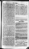 Dublin Leader Saturday 27 May 1944 Page 11
