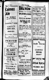 Dublin Leader Saturday 27 May 1944 Page 13