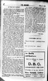 Dublin Leader Saturday 03 June 1944 Page 10