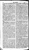 Dublin Leader Saturday 03 June 1944 Page 12