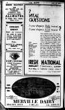 Dublin Leader Saturday 17 June 1944 Page 2