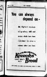 Dublin Leader Saturday 08 July 1944 Page 15