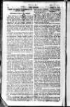 Dublin Leader Saturday 05 August 1944 Page 10