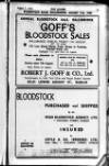 Dublin Leader Saturday 05 August 1944 Page 11