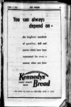 Dublin Leader Saturday 05 August 1944 Page 15