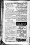 Dublin Leader Saturday 12 August 1944 Page 8