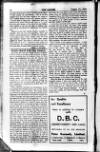 Dublin Leader Saturday 12 August 1944 Page 12