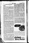 Dublin Leader Saturday 09 September 1944 Page 10