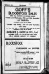 Dublin Leader Saturday 09 September 1944 Page 13