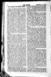 Dublin Leader Saturday 16 September 1944 Page 8