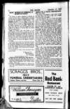 Dublin Leader Saturday 23 September 1944 Page 10
