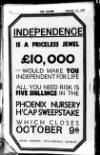 Dublin Leader Saturday 23 September 1944 Page 14