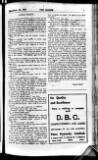 Dublin Leader Saturday 30 September 1944 Page 7