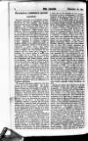 Dublin Leader Saturday 30 September 1944 Page 8