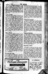 Dublin Leader Saturday 07 October 1944 Page 5