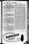 Dublin Leader Saturday 07 October 1944 Page 7