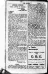 Dublin Leader Saturday 07 October 1944 Page 8