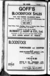 Dublin Leader Saturday 11 November 1944 Page 10