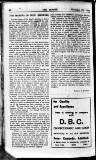 Dublin Leader Saturday 25 November 1944 Page 12