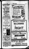 Dublin Leader Saturday 25 November 1944 Page 13