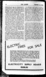Dublin Leader Saturday 16 December 1944 Page 10