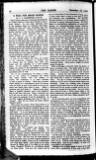 Dublin Leader Saturday 16 December 1944 Page 24