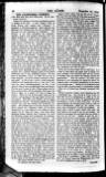 Dublin Leader Saturday 16 December 1944 Page 26