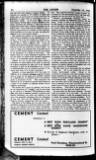 Dublin Leader Saturday 16 December 1944 Page 30