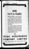 Dublin Leader Saturday 16 December 1944 Page 41