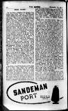 Dublin Leader Saturday 30 December 1944 Page 10