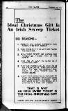 Dublin Leader Saturday 30 December 1944 Page 14