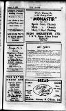 Dublin Leader Saturday 06 January 1945 Page 13